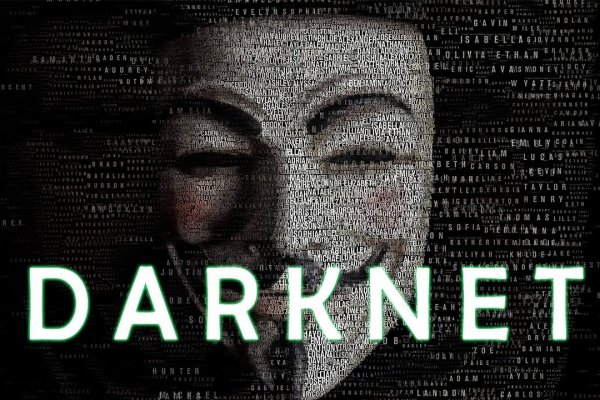 Кракен адрес даркнет
