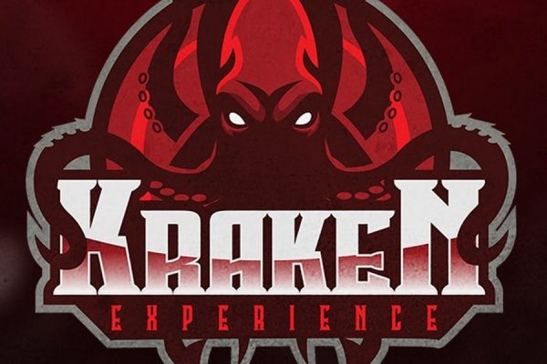 Kraken зеркала маркетплейс