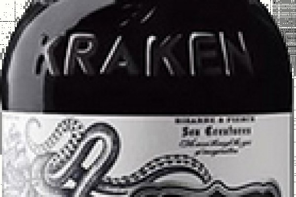 Kraken актуальный сайт