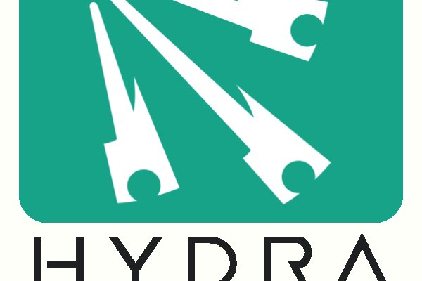 Kraken зеркала kr2web in