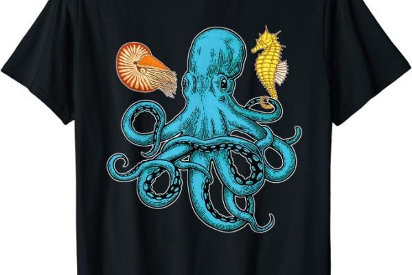 Kraken магазин