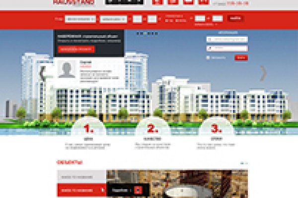 Kra31at