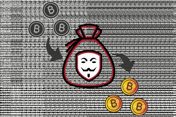 Кракен тор kr2web in