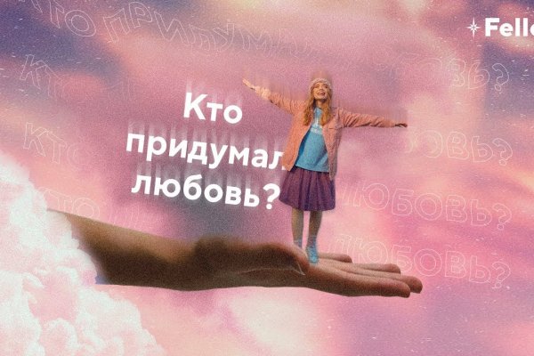 Сайт krn