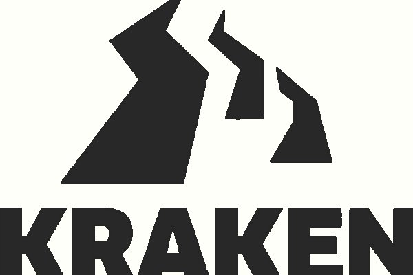 Кракена точка нет