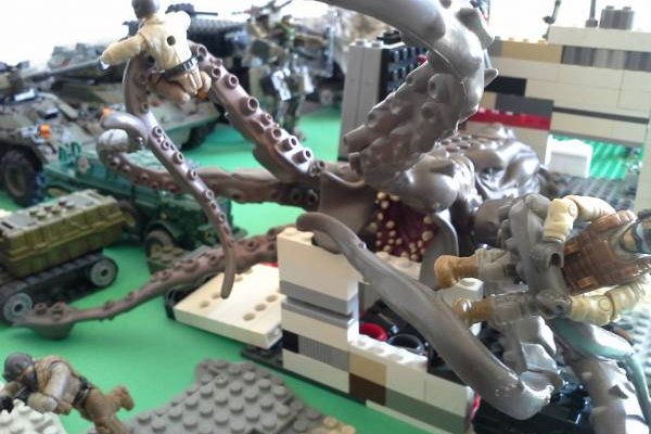 Kraken сайт магазин