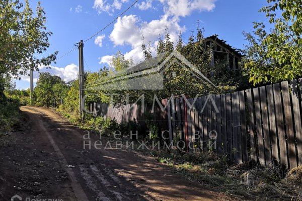Сайт кракен тор браузера