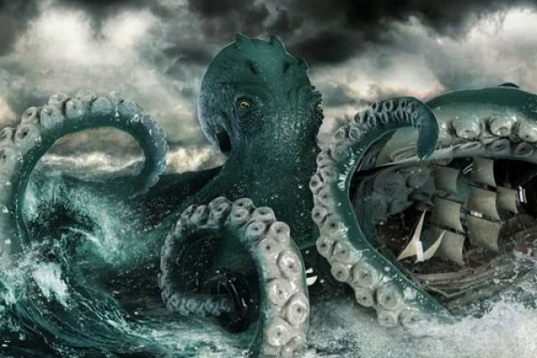 Kraken даркнет переходник