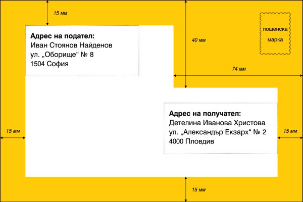 Кракен 12 сайт