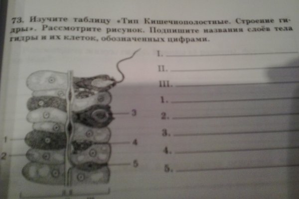 Кракен прямая ссылка