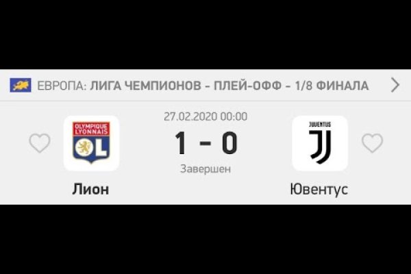 Кракен тор ссылка онлайн