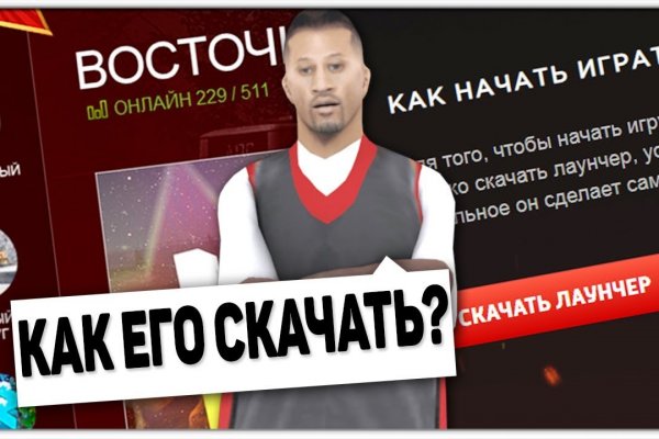 2krn at krakendark link