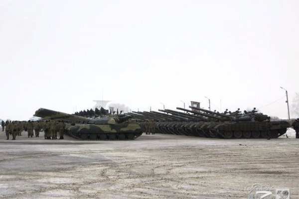Кракен 9 at