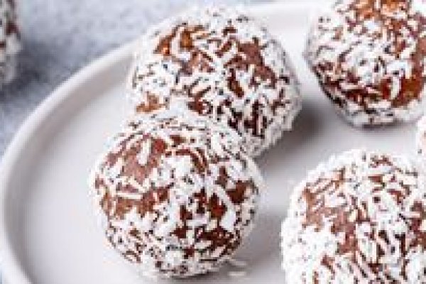 Кракен ссылка market pw