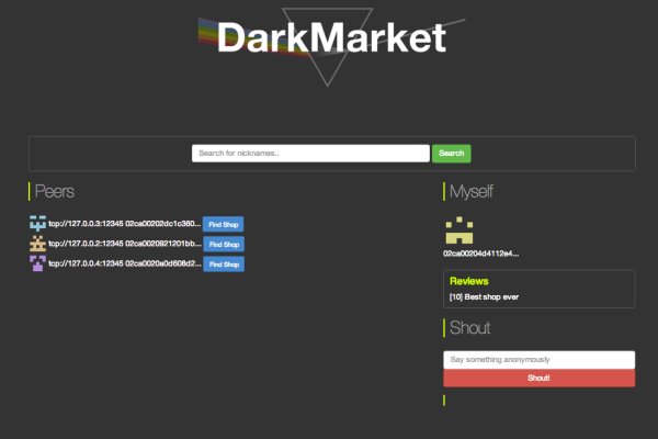 Кракен войти kraken darknet 2n com