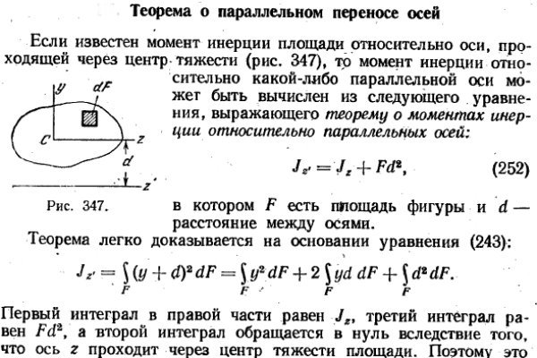 Кракен нар шоп