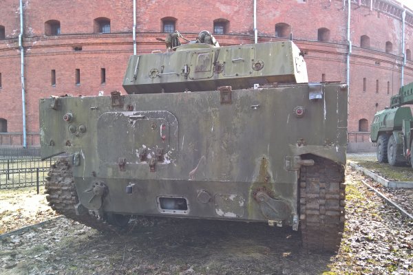 Даркнет официальный сайт вход