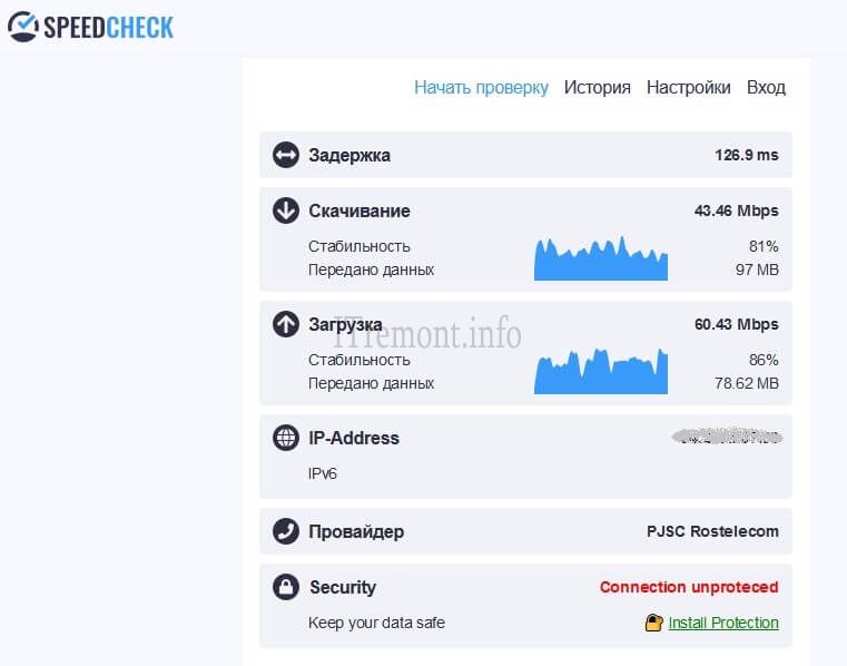 Тор кракен vk2 top